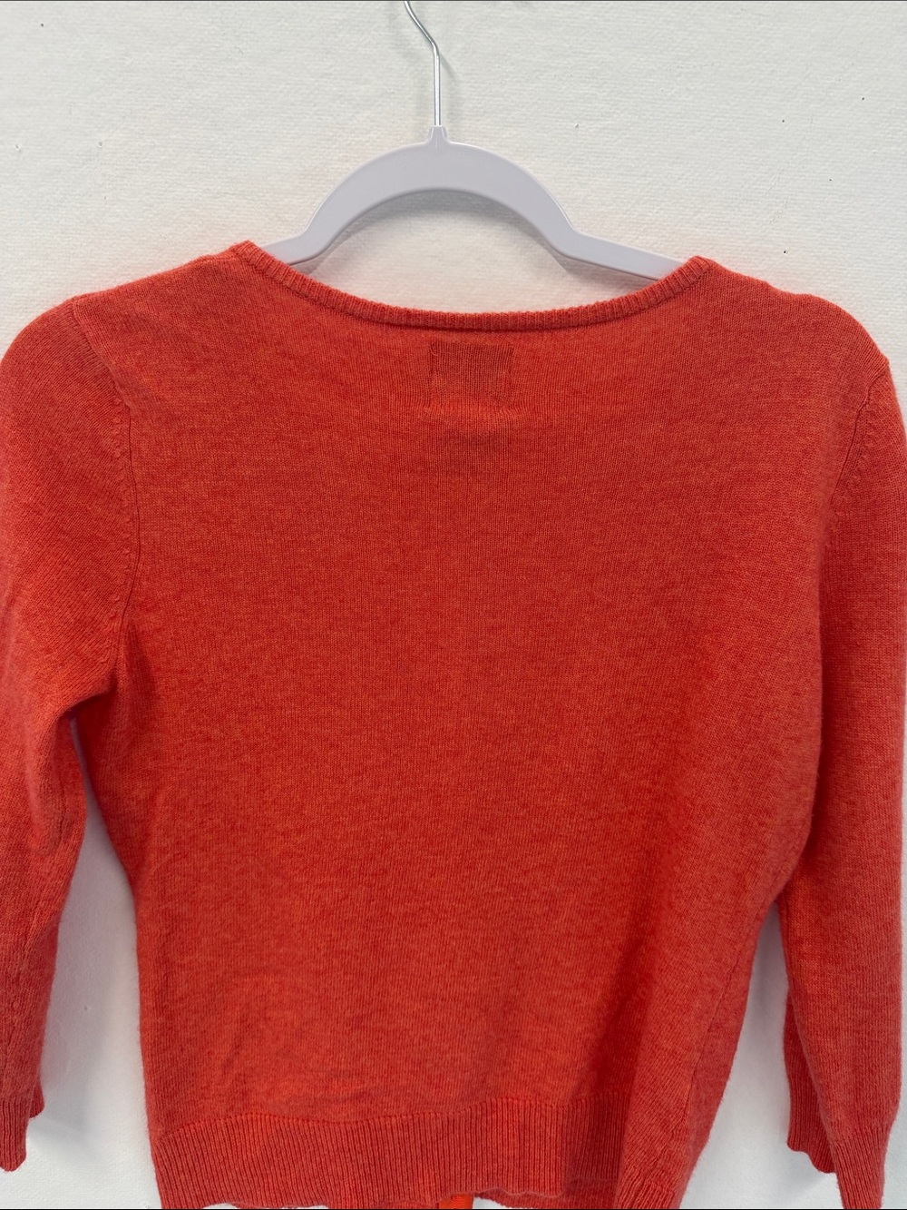 Tabitha Embellished Cardigan - Picture 3 of 3